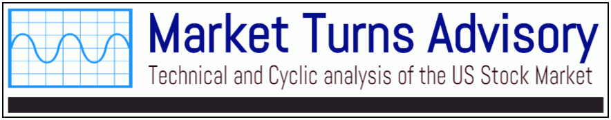 jm hurst cycles trading and training course pdf